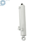 Hydraulic Bucket Tilt Cylinder for Bobcat 843 Skid Steer Loader