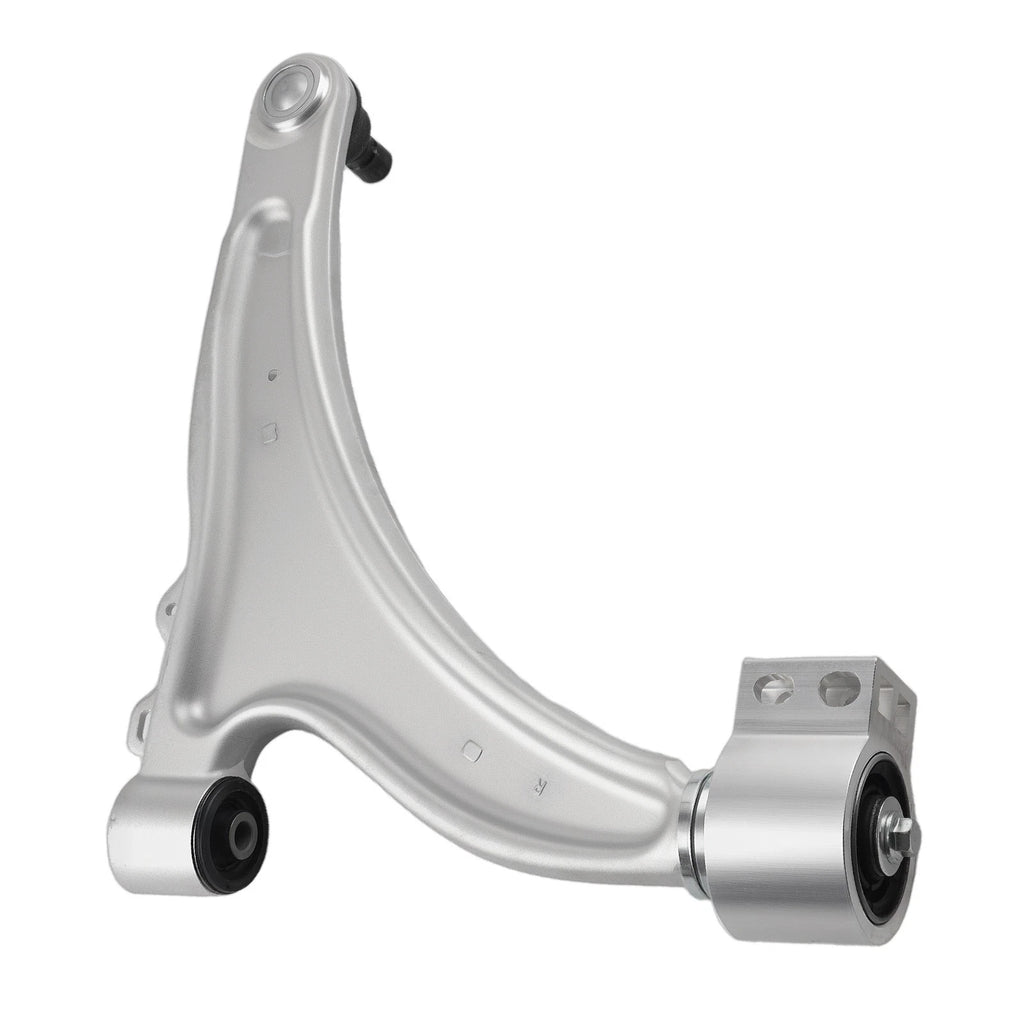 Front Suspension Lower Control Arms for Chevy Malibu Buick Regal (2013–2016)
