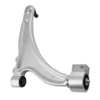 Front Suspension Lower Control Arms for Chevy Malibu Buick Regal (2013–2016)