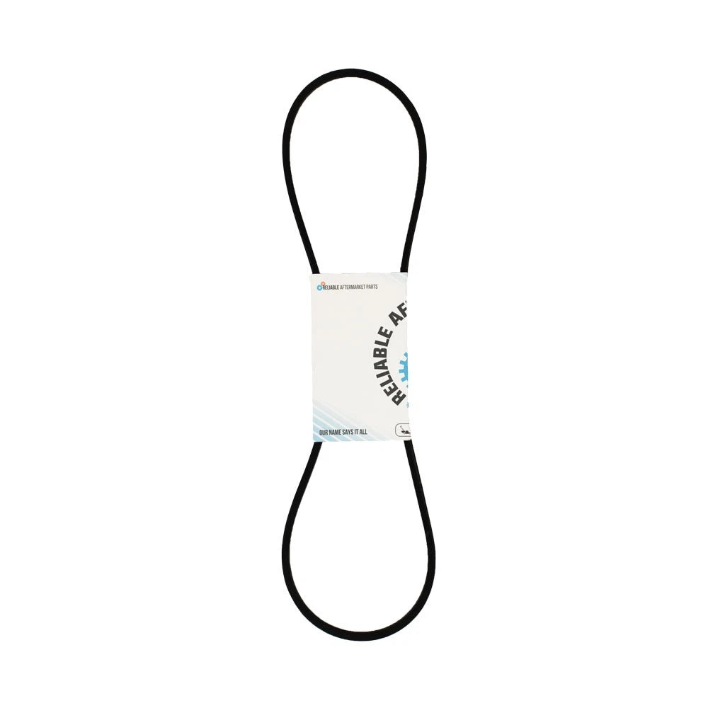 Fractional V-Belt for Scotts (Replaces 037X72)