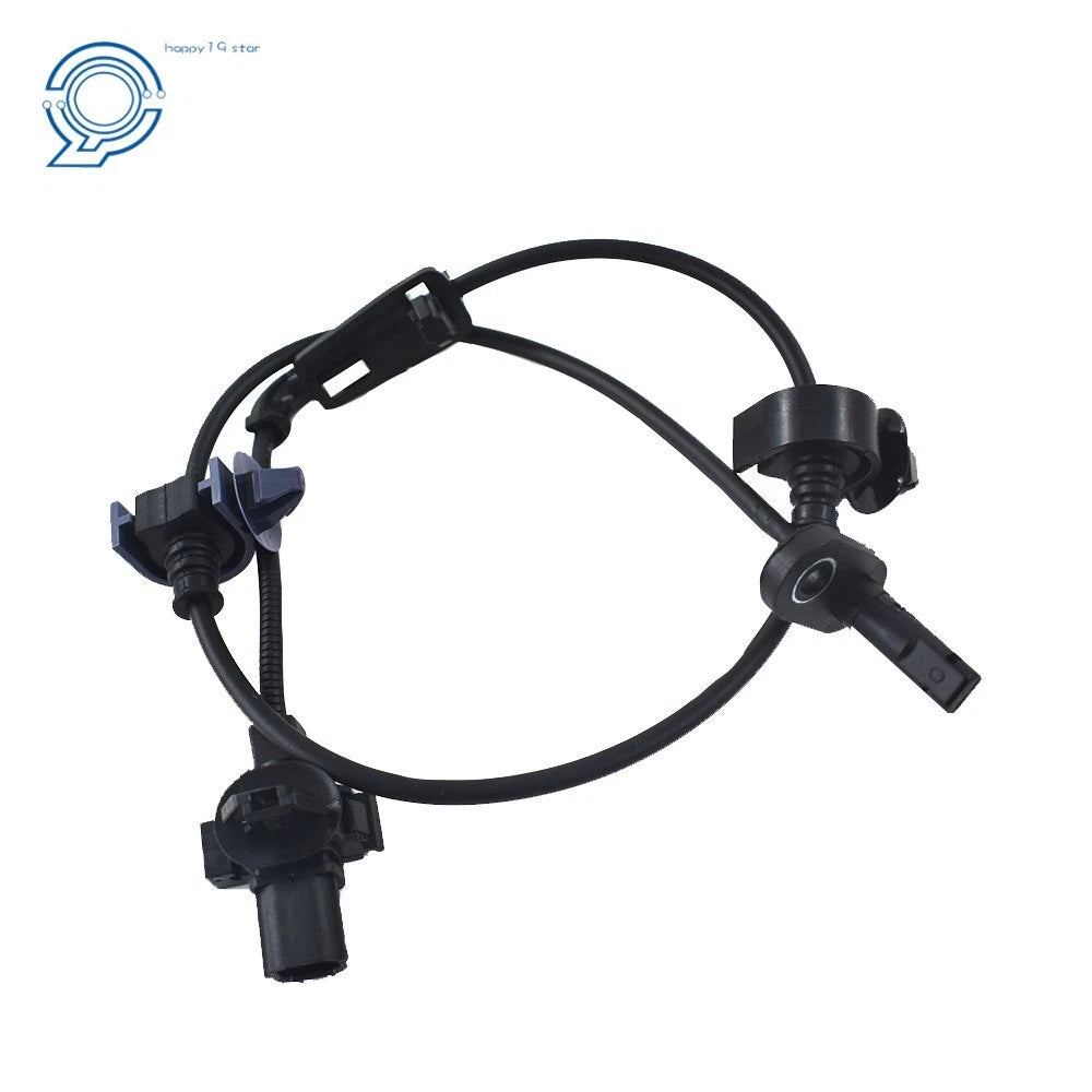 2X ABS Wheel Speed Sensor for Honda Civic (2006-2011)