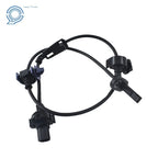 2X ABS Wheel Speed Sensor for Honda Civic (2006-2011)