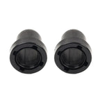 Short Bushing Swing Arm for CF Moto Cforce Uforce Z Force