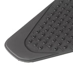 Tank Traction Gas Pad Knee Grips for Honda CB-1300 (2006-2007)