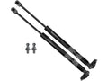 Tailgate Strut Set for Mazda MPV (2000–2005) TV639GK
