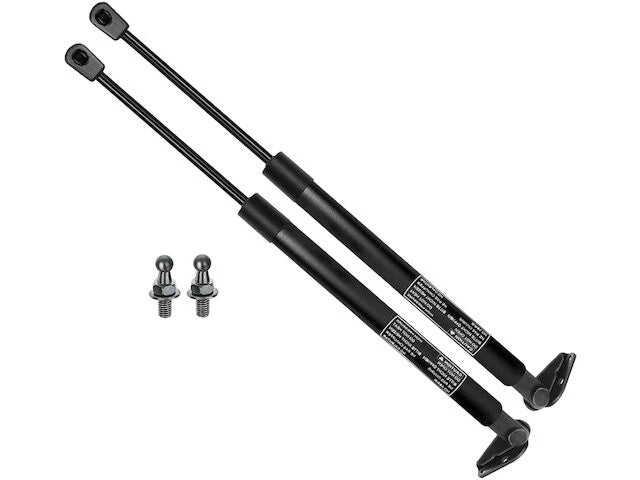 Tailgate Strut Set for Mazda MPV (2000–2005) TV639GK