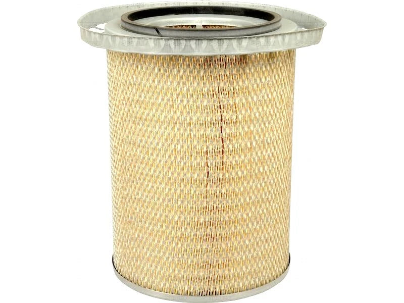 Outer Air Filter for John Deere 6600 6800 6900 6610 6810 6910