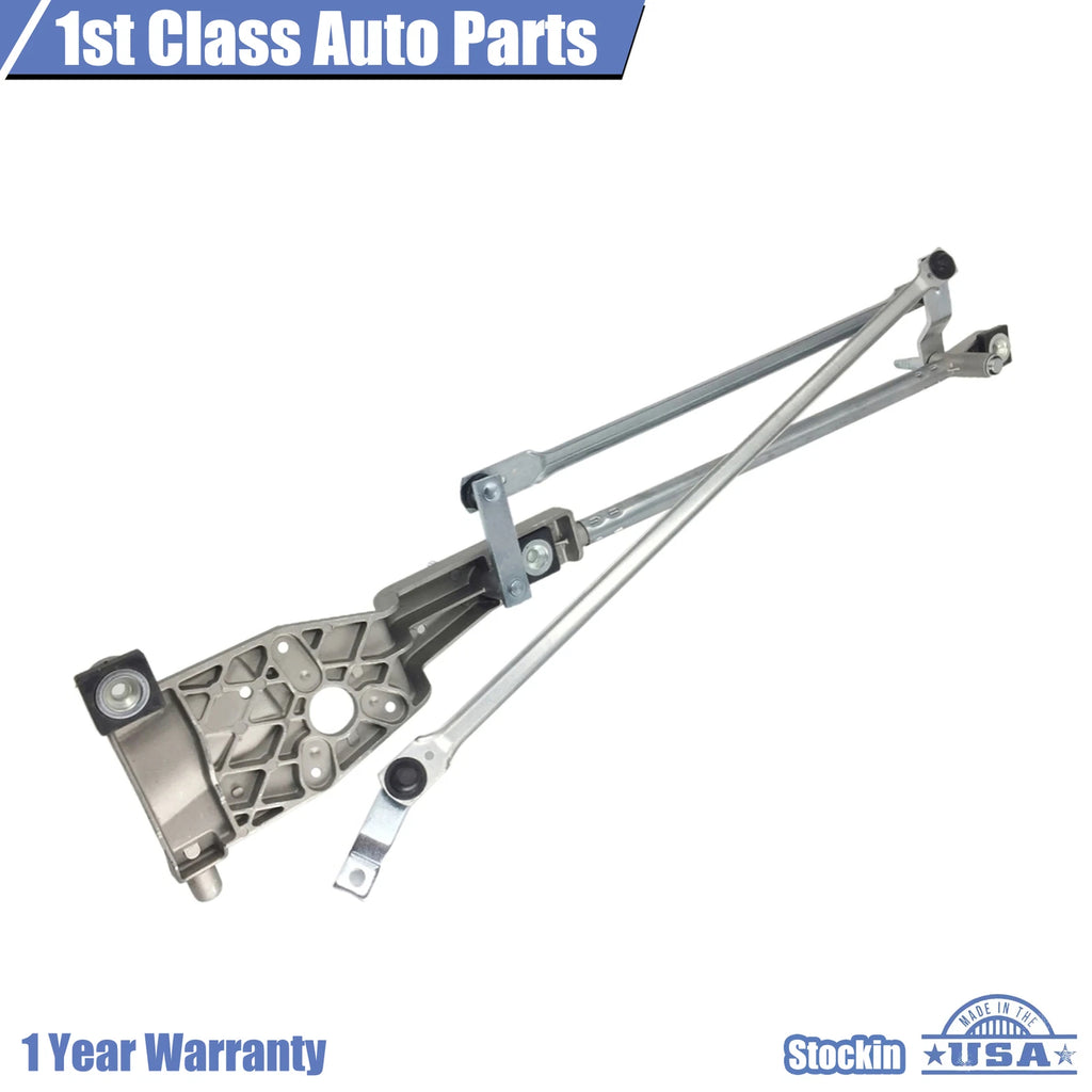 Wiper Linkage for Ford Focus (2000-2005)