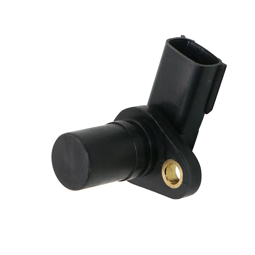Speed Sensor Speedometer for Arctic Cat Prowler Wildcat 0430-091