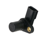 Speed Sensor Speedometer for Arctic Cat Prowler Wildcat 0430-091