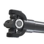 Front Drive Shaft for Jeep Wrangler TJ (1998–2002) 65-9315