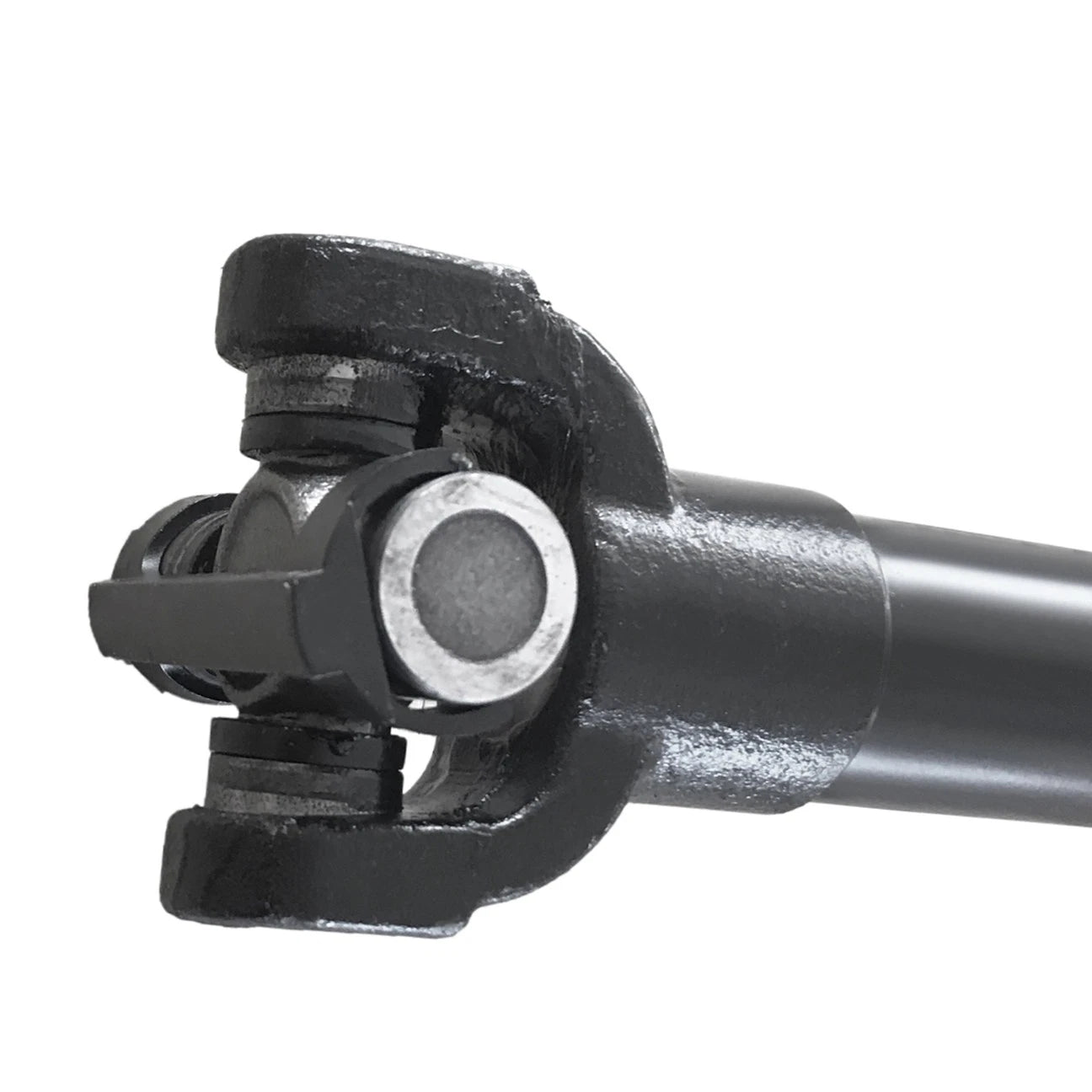 Front Drive Shaft for Jeep Wrangler TJ (1998–2002) 65-9315