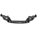 Radiator Support Assembly for Volvo S80, XC70 (2007–2016)