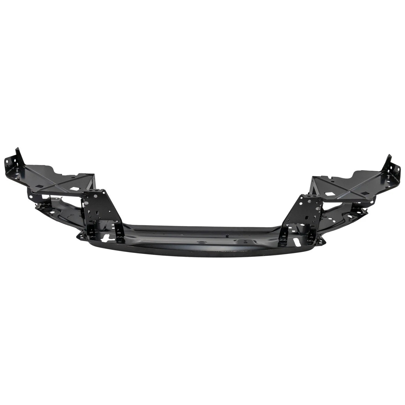 Radiator Support Assembly for Volvo S80, XC70 (2007–2016)