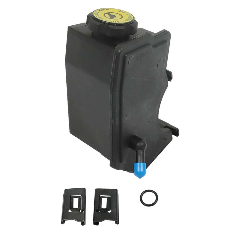 Power Steering Reservoir for Jeep Grand Cherokee (1998-2004)