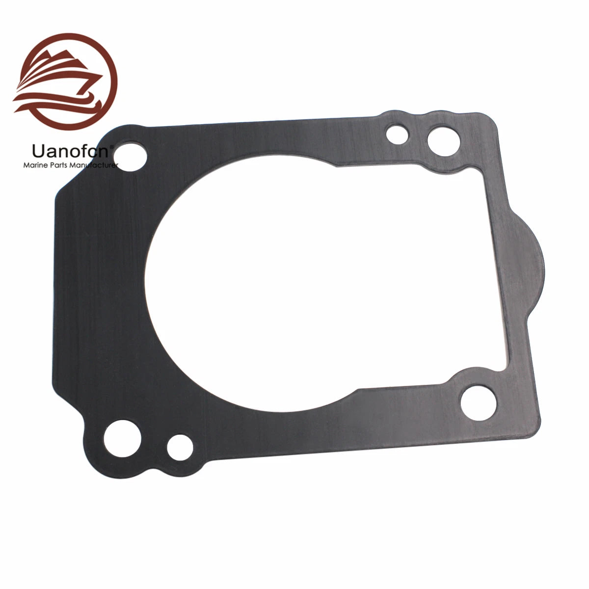Water Pump Impeller Kit for Suzuki DF200/DF250/DF255 (17400-93J02)