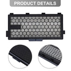 Household Filters Kits for Vacuum Cleaner (SF-HA 50)
