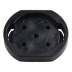 Repair Bracket for Garmin Mount (Universal)