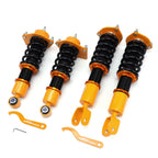 Coilover 24 Way Damper Suspension for Mazda RX-8 (2004–2011)