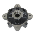 Front Wheel Hub for Polaris Ranger 4x4 800 (2011)