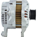 Alternator for J&N Electrical Products (400-48214-JN)