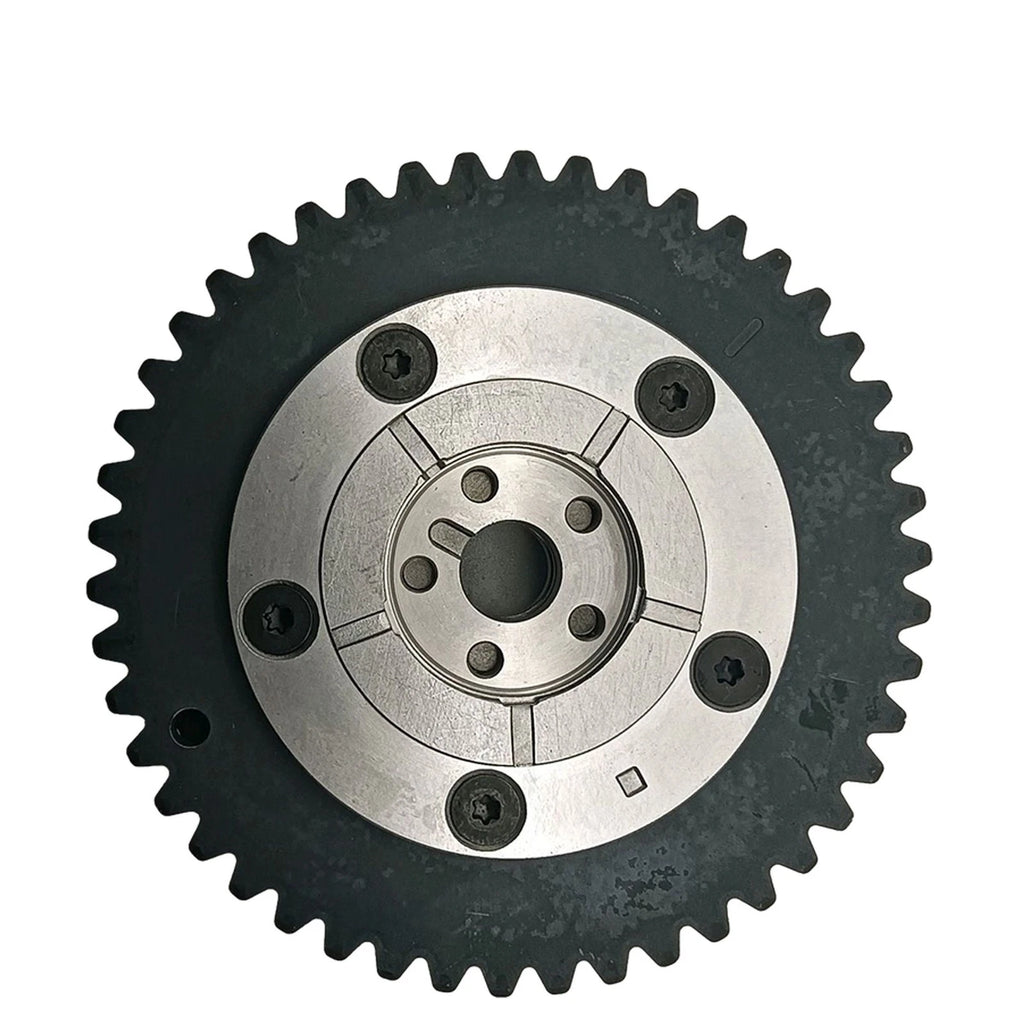 Variable Valve Timing Sprocket for Chrysler 300 Challenger Charger Durango V8 (2005–2023)