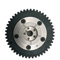Variable Valve Timing Sprocket for Chrysler 300 Challenger Charger Durango V8 (2005–2023)
