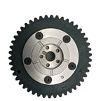 Variable Valve Timing Sprocket for Chrysler 300 Challenger Charger Durango V8 (2005–2023)