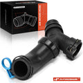 Engine Air Intake Hose Set for Ford F-150 Mustang (2011–2018)