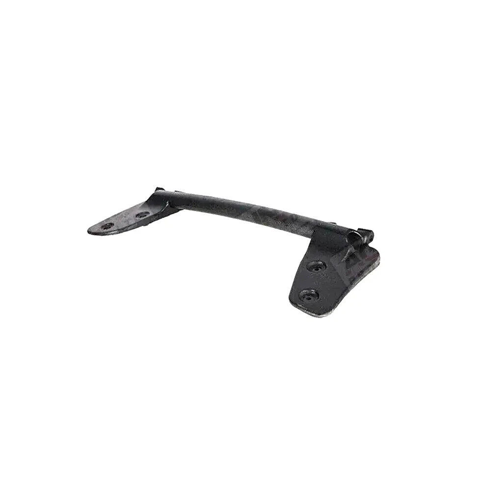 L/H Door Hinge for New Holland T6 Series T7 Series Tractors
