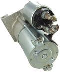 Starter for Pontiac Grand Am 3.4L V6 (1999–2000)