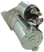 Starter for Pontiac Grand Am 3.4L V6 (1999–2000)
