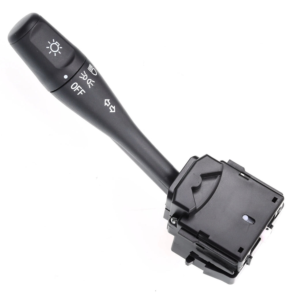 Turn Signal Switch for Mitsubishi Eclipse, Galant, Endeavor (2000-2005)