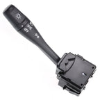 Turn Signal Switch for Mitsubishi Eclipse, Galant, Endeavor (2000-2005)