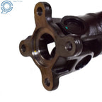 Rear Drive Shaft for Chevy Equinox (2005–2006) AWD