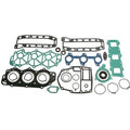 Gasket Set for Yamaha 40-50HP (3 Cyl) (6H4-W0001-00-A1, 18-4407)