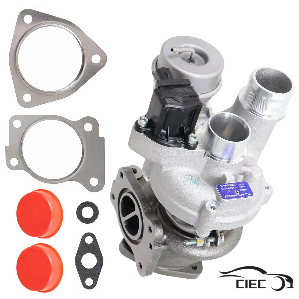 Turbo K03 for Mini Cooper Countryman S (2011–2016)