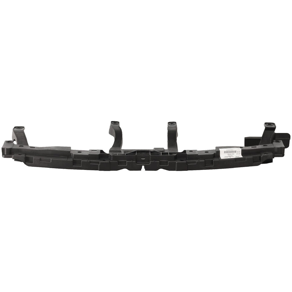 Radiator Support Core for Honda Pilot Passport (2019–2022)