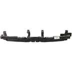 Radiator Support Core for Honda Pilot Passport (2019–2022)