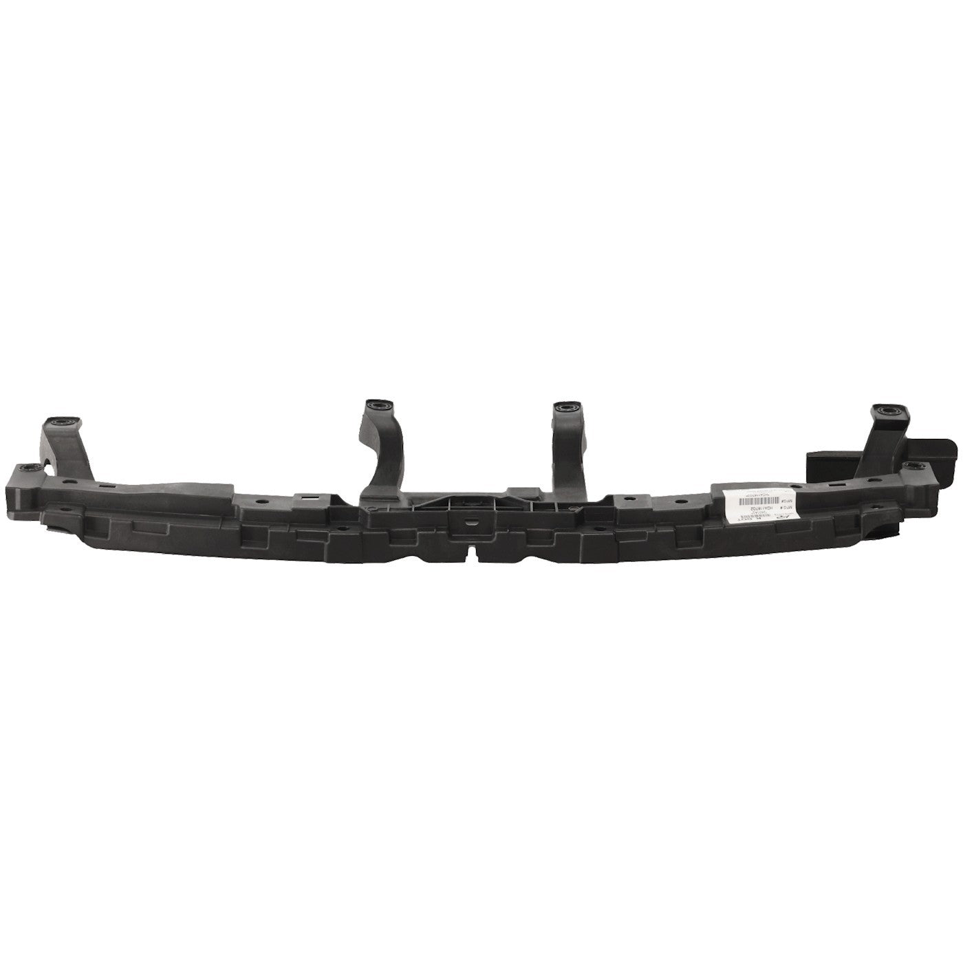 Radiator Support Core for Honda Pilot Passport (2019–2022)
