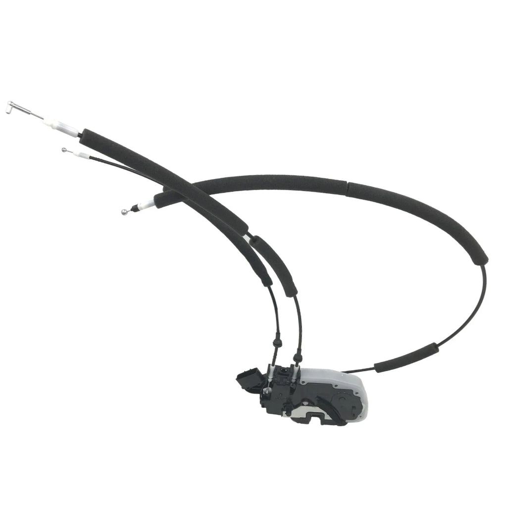 Door Lock Actuator Rear Right 937-269 for Nissan Rogue (2008–2015)
