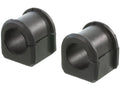 Sway Bar Bushing Kit for Mazda 5 (2006–2010) DX659VW