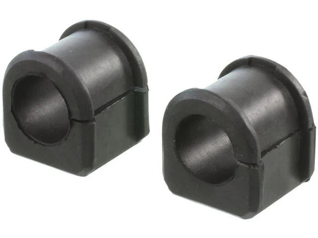 Sway Bar Bushing Kit for Mazda 5 (2006–2010) DX659VW