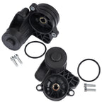 Set of 2 Parking Brake Actuators for Honda Civic (2017–2021)