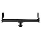 2 Inch Trailer Hitch Receiver for Nissan Frontier (2005–2026)