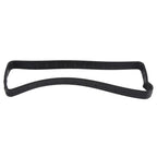 Engine Valve Rocker Arm Cover Gasket for Ford Focus 2.0L (2012-2018)