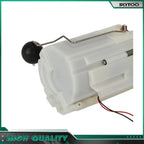Fuel Pump Assembly for Volvo XC90 (2005–2014) E8846M