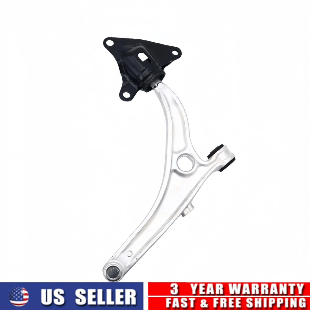 Control Arm with Ball Joint LH for Honda CR-Z 2011–2016