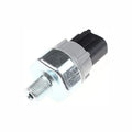 Oil Pressure Sending Unit for Honda Accord, Civic, CR-V, CR-Z, HR-V (2003-2023)