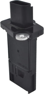 Mass Air Flow Sensor for Ford F150 F250 E150